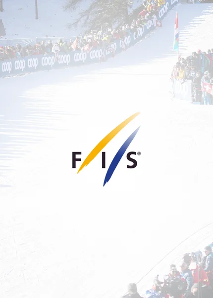 FIS Council makes key decisions for future editions of the FIS World Championships