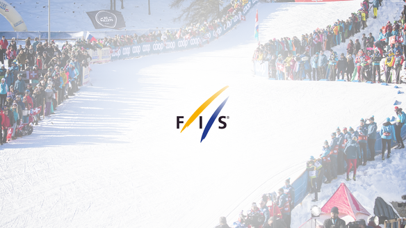 Invitations for the FIS World Championships 2025 now available 