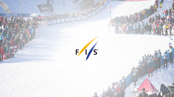 FIS prepares safeguarding toolkit for event organizers