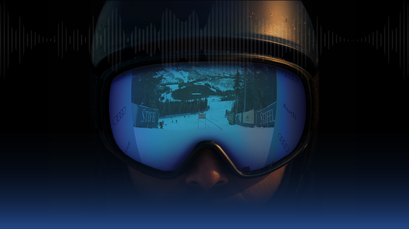 Alpine Pulse – Unplugged: the official FIS podcast revealing the soul of Alpine Skiing