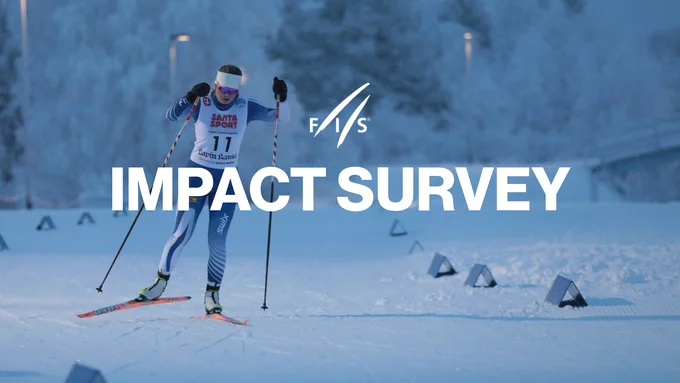 Have your say on the future of snow sports