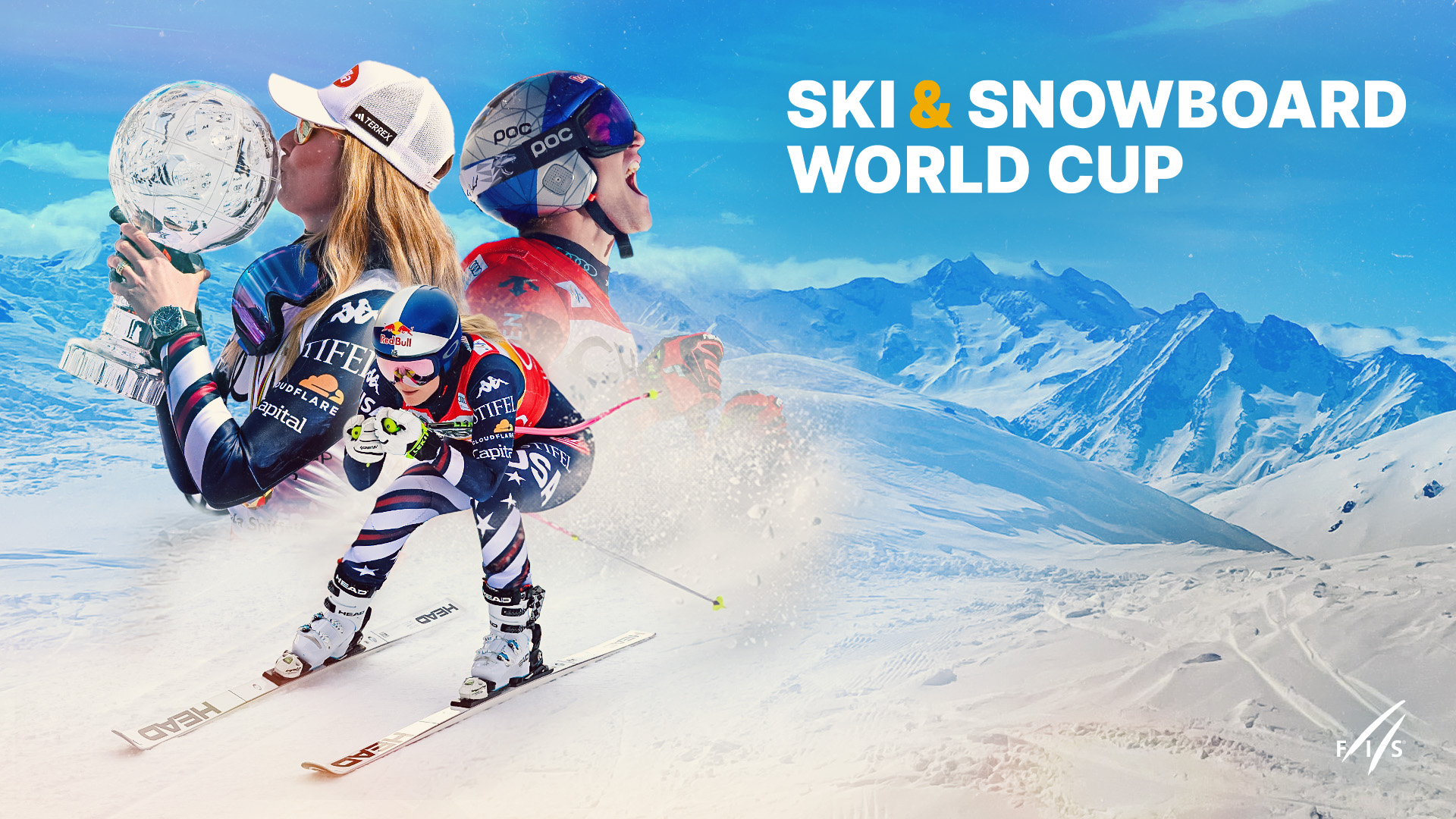 www.fis-ski.com