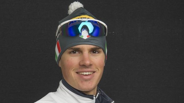 FIS world nordic combined, photoshooting, Ruka (FIN)