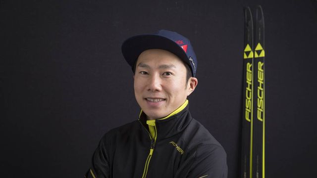 FIS world nordic combined, photoshooting, Ruka (FIN)