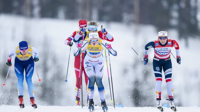 Picture by NordicFocus