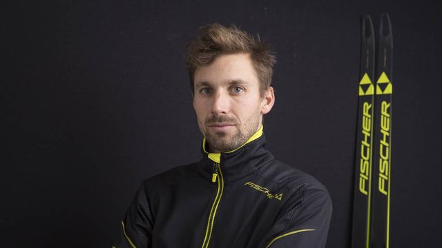 FIS world nordic combined, photoshooting, Ruka (FIN)