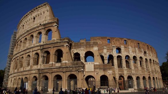 Rome to host the third stage of the Rollerski World Cup 