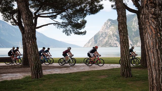 Picture © Marco Busacca