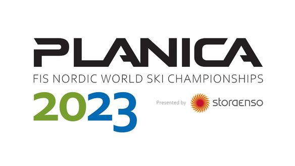 300 days to FIS Nordic World Ski Championships Planica