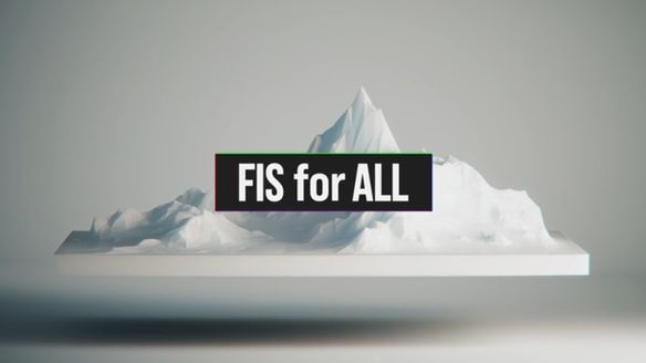 FIS Council gives green light for centralisation