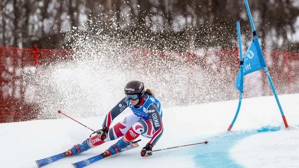 France top the standings as spectacular Narvik 2026 wraps up