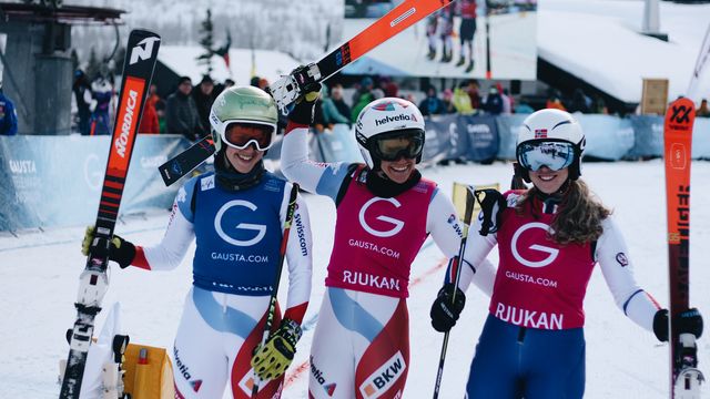 Processed with VSCO with a6 preset