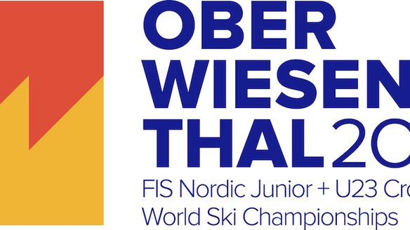 Live Stream of the FIS Nordic Junior World Championships