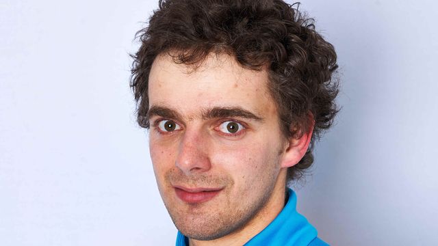 FIS nordic world ski championships, nordic combined, training, Val di Fiemme (ITA)