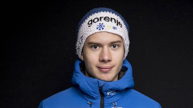 FIS world cup nordic combined, photoshooting, Lillehammer (NOR)