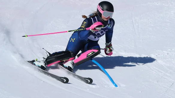 Spotlight on rising stars at Junior World Ski Championships in Narvik