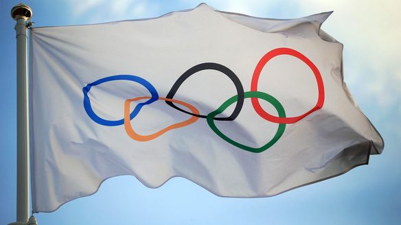 2026 Winter Olympics awarded to Italy’s Milan and Cortina