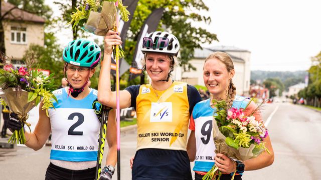 All images by Flavio Becchis