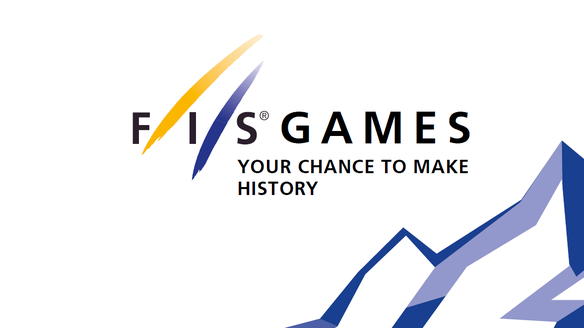 FIS Games 2028: The chance to make history