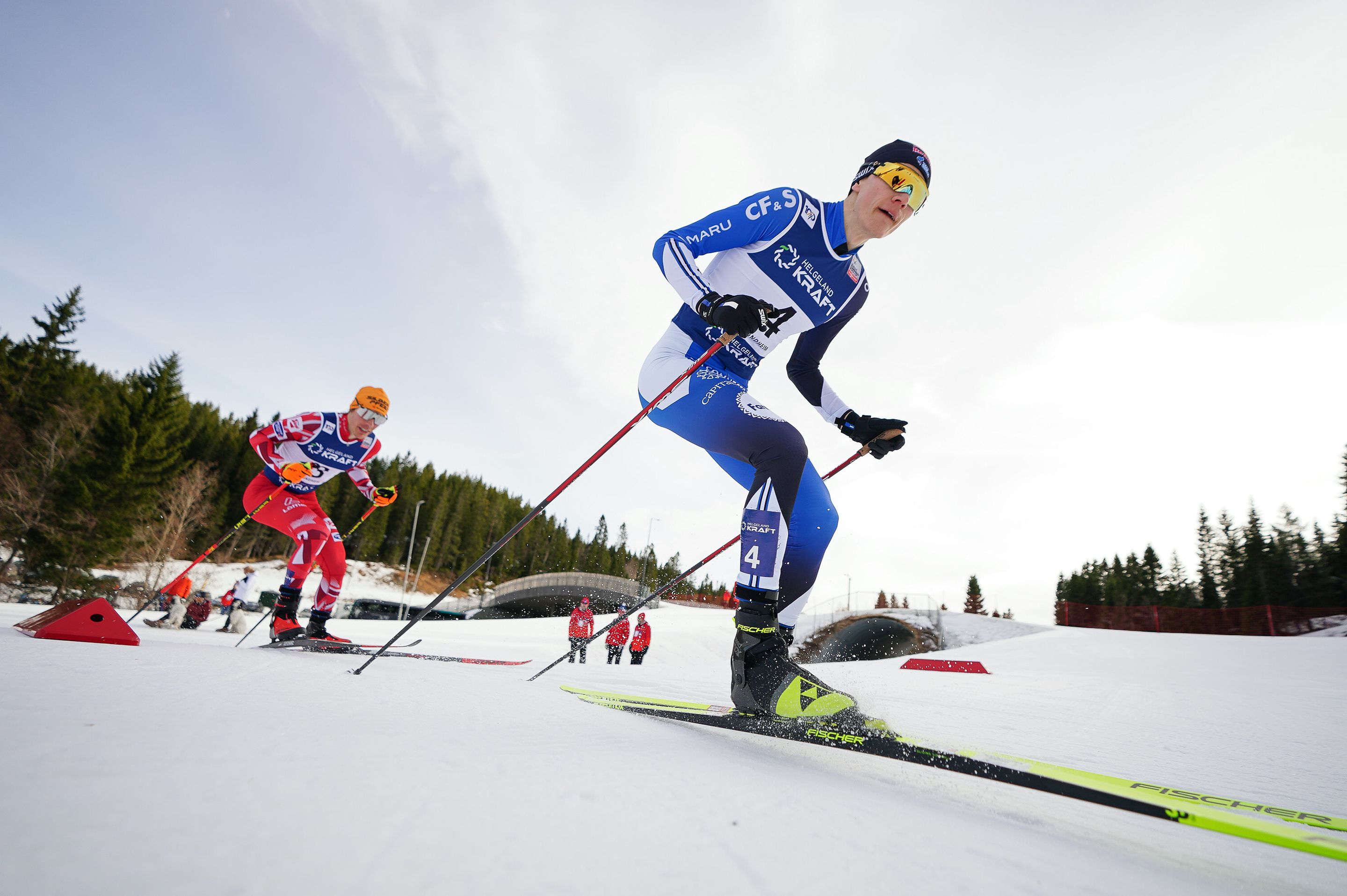 Image 24: Kristjan Ilves