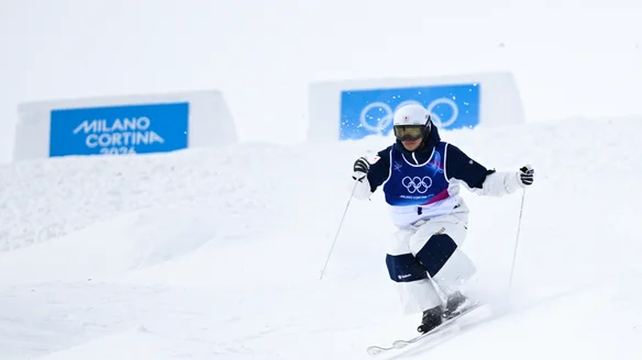 DAILY COUNTDOWN 5 – Speed, stamina and precision define a pivotal day at Milano Cortina 2026