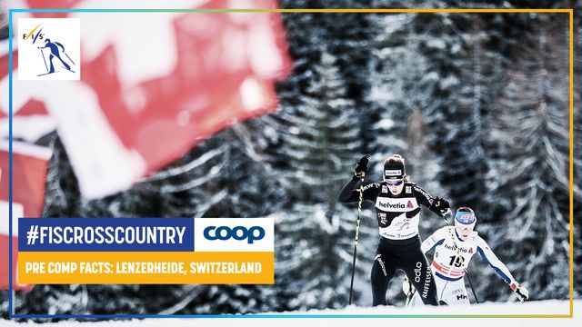 Pictures by NordicFocus