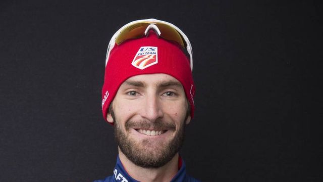 FIS world nordic combined, photoshooting, Ruka (FIN)