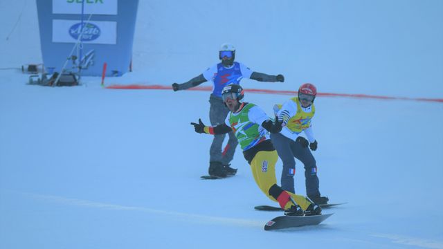 © LOC Krasnoyarsk (@enisey_siberia)