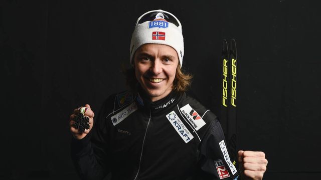 FIS nordic world ski championships, nordic combined, medals, Lahti (FIN)