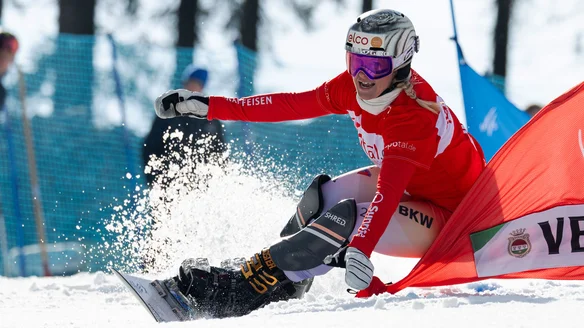 Last Ride for Zogg, Karl and other Snowboard Legends