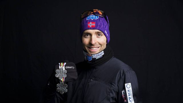 FIS nordic world ski championships, nordic combined, medals, Lahti (FIN)