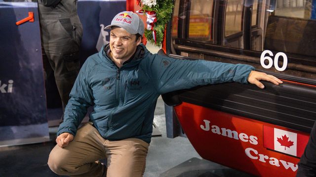 Photo © K.S.C./alpinguin