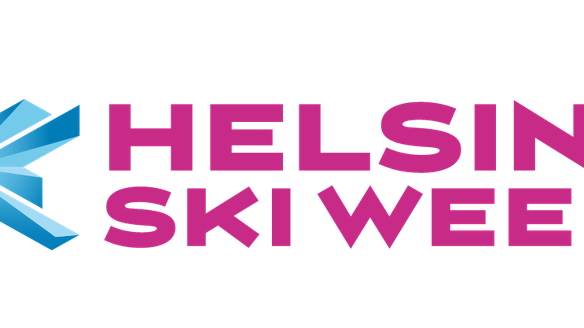 Helsinki ski weeks postponed to 2022