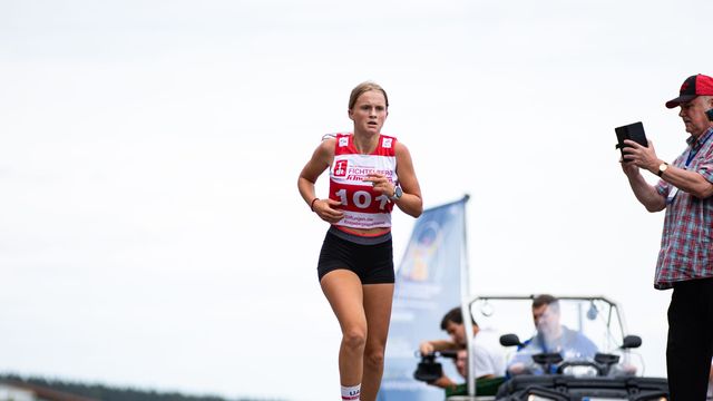 YC1 winner Masa Likozar Brankovic (SLO) (c) Flawia Krawczyk