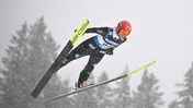 Women return to World Cup action in China, while Germany’s Paschke aims for home-snow glory