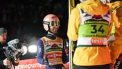 Paschke gives German fans plenty to cheer about with second win in Titisee-Neustadt 