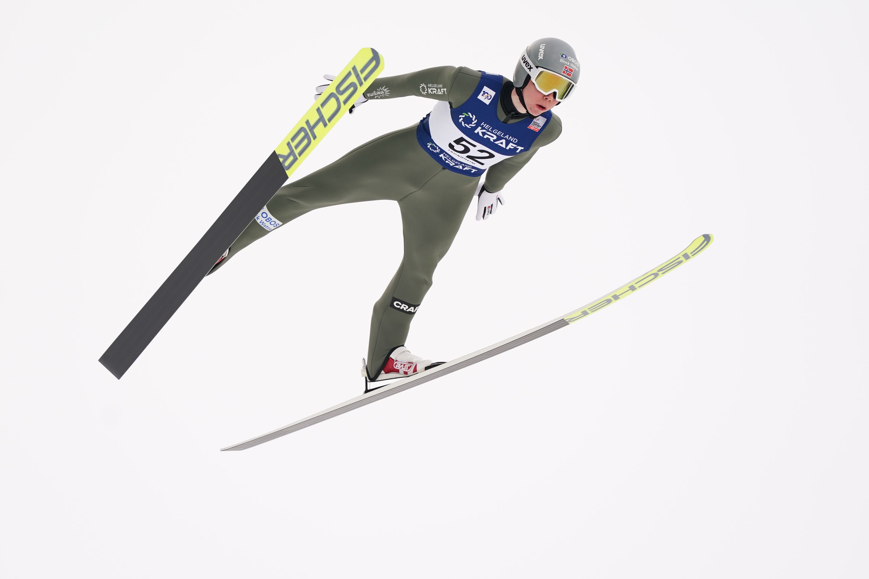 Image 23: Jens Lurås Oftebro