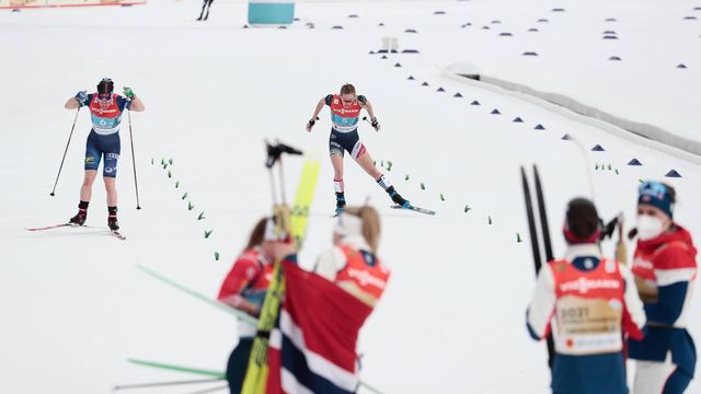 Image by NordicFocus