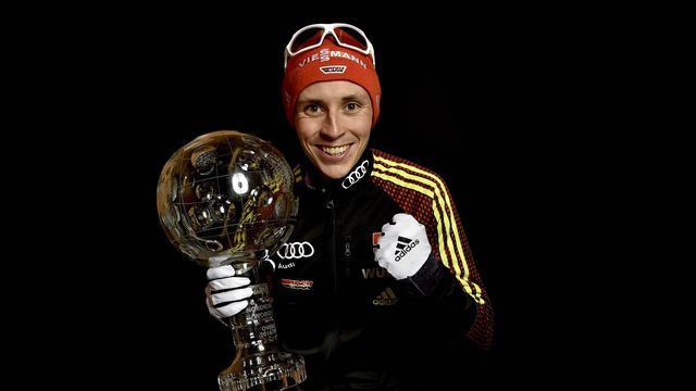 FIS world cup nordic combined, cups, Schonach (GER)