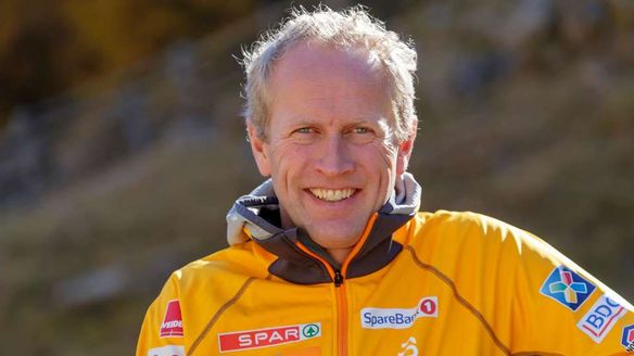 New organization of Cross-Country sector at Skiforbundet