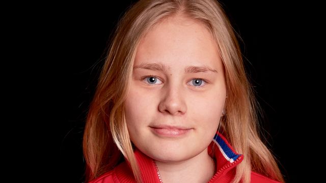 FIS world cup ski jumping, photoshooting, Lillehammer (NOR)