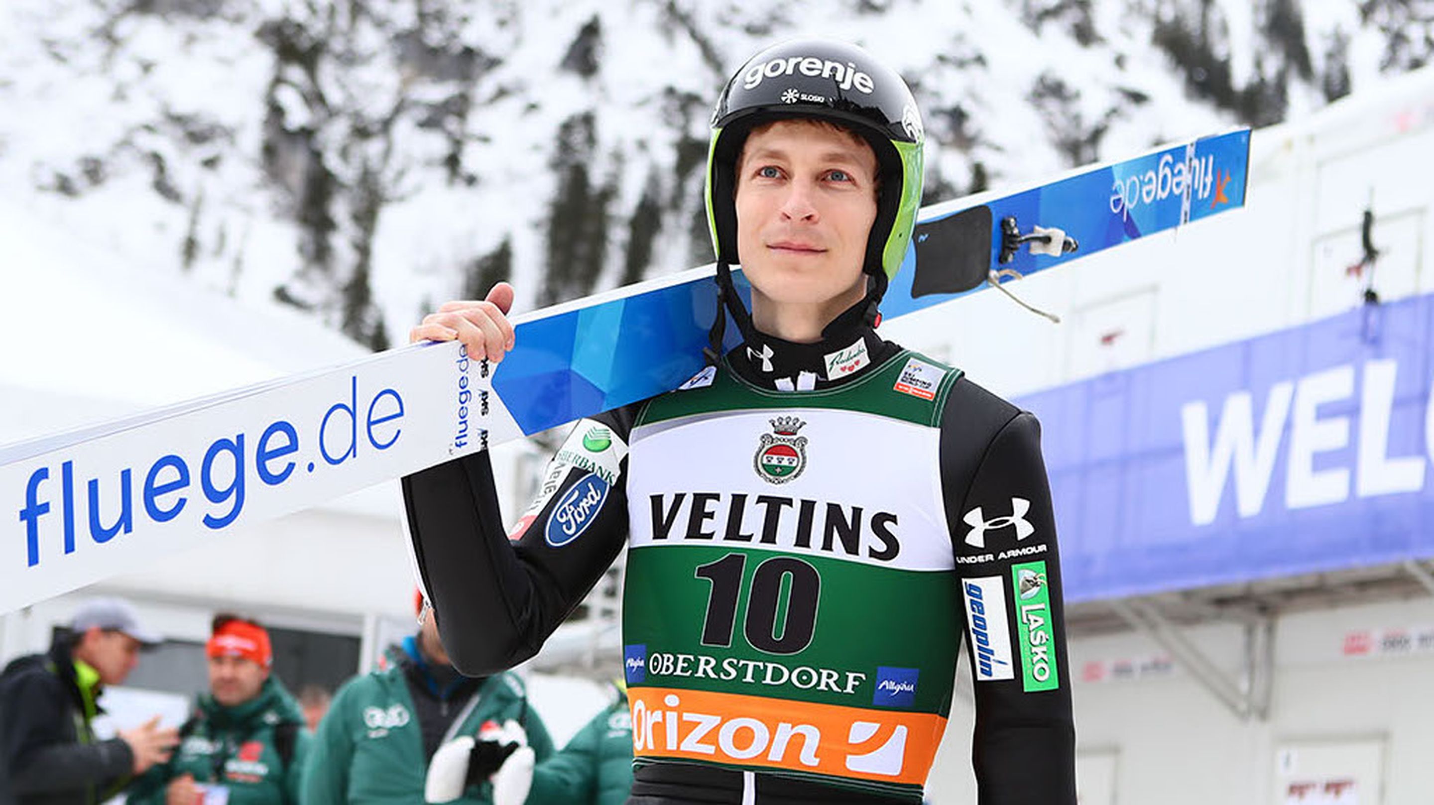 Jurij Tepes