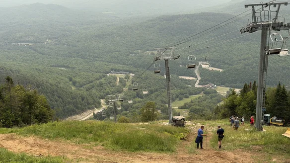 Find out about 2027 Alpine JWSC venue Lake Placid