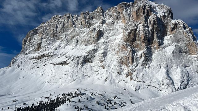 Alpine Speed Camp Val Gardena 2024