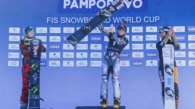 Photo: startphoto.bg