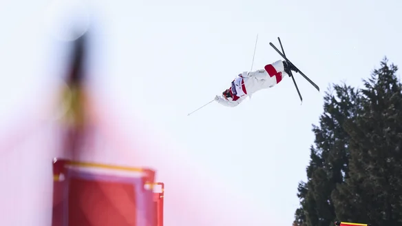 Freestyle teams to watch: New opportunities and familiar contenders ahead of 2026/27