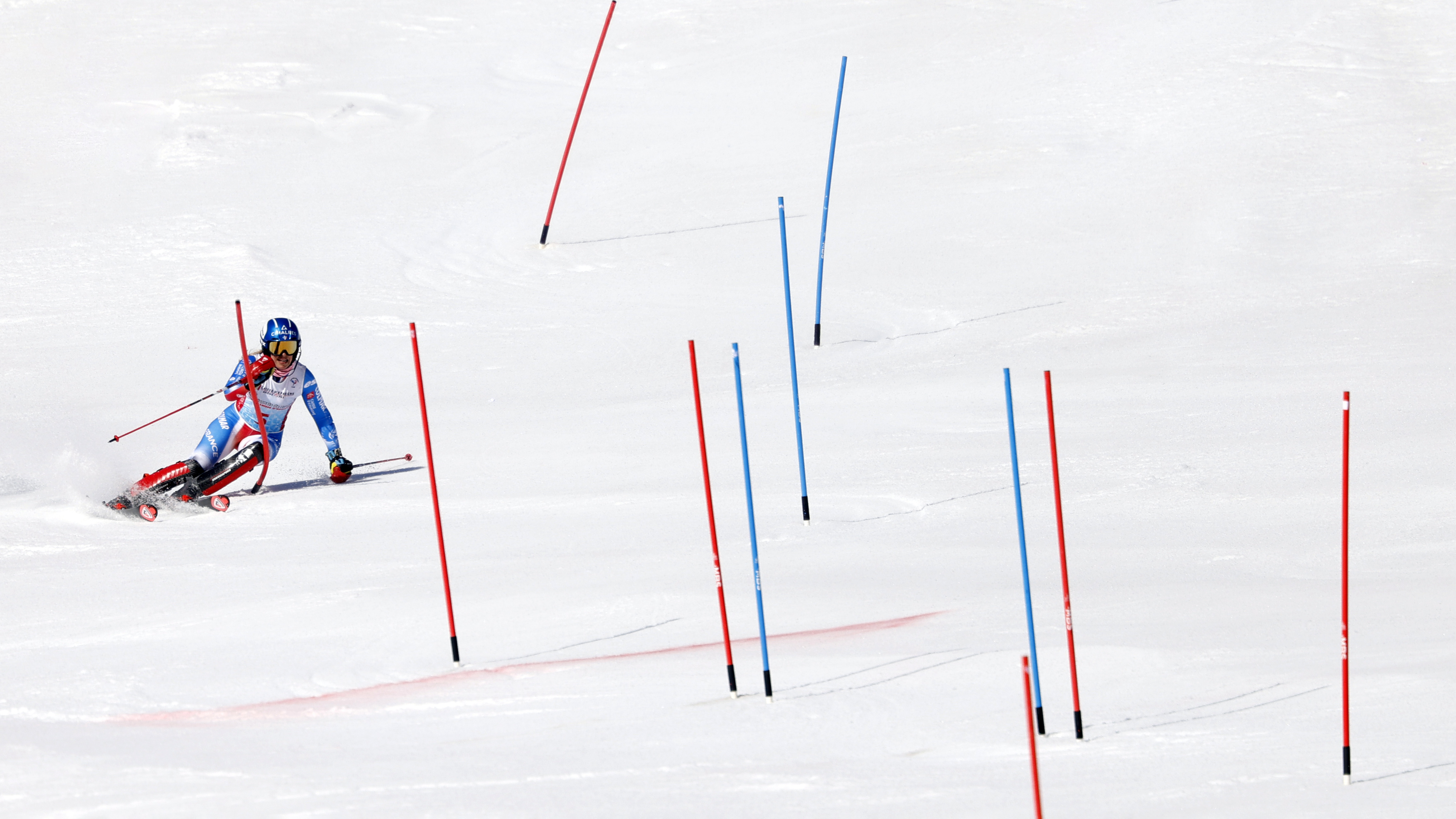 FIS | Alpine Skiing Hub