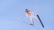 Trondheim 2025: Ski Jumping Men-To-Watch