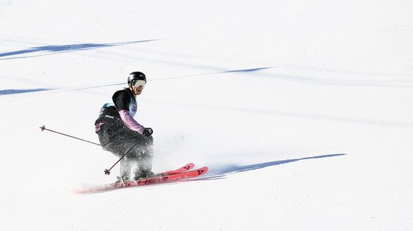 2025/26 FIS Freeski Big Air World Cup season preview