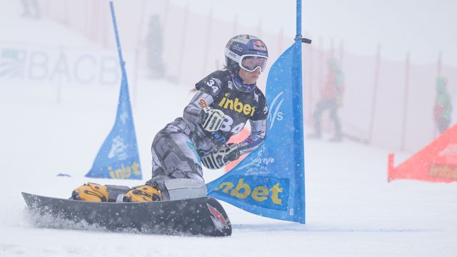 Photo: startphoto.bg